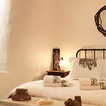 Afoura By K&k *