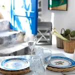 Afoura By K&k Casa de Férias *