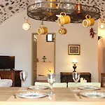 Afoura By K&k Casa de Férias *