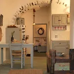 Afoura By K&k