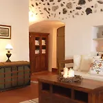 Afoura By K&k