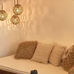 Afoura By K&k Casa de Férias