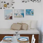 Casa de Férias Afoura By K&k *