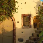 Afoura By K&k Pýrgos