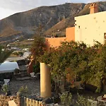 Afoura By K&k