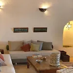 Casa vacanze Afoura By K&k