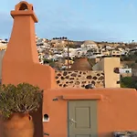 Afoura By K&k