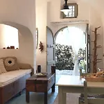 Casa de Férias Afoura By K&k