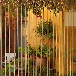 Casa vacanze Afoura By K&k *