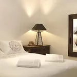 Afoura By K&k