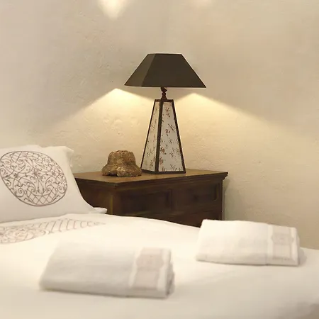 Afoura By K&k Feriehus