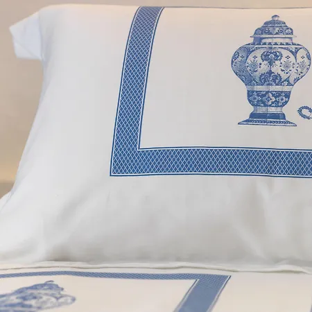 Feriehus Afoura By K&k Pýrgos