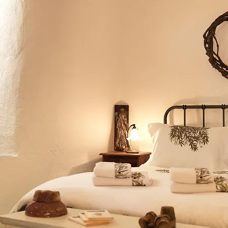 Afoura By K&k *