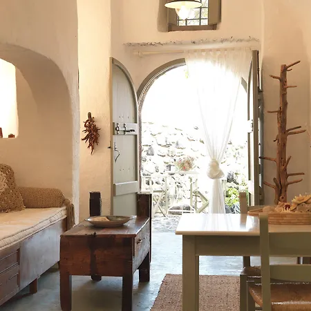 Casa de Férias Afoura By K&k *