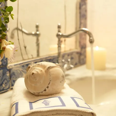 Afoura By K&k Feriehus