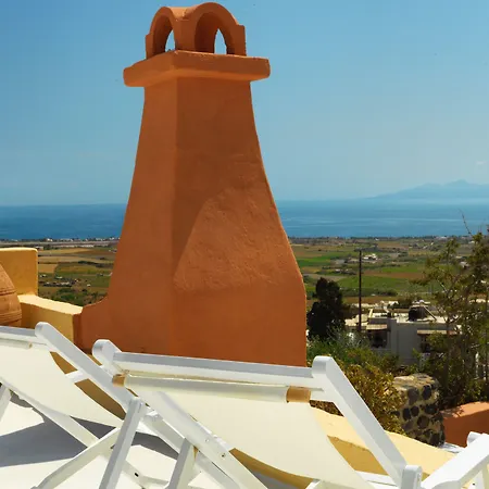 Casa de Férias Afoura By K&k