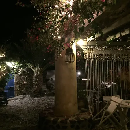 Afoura By K&k Pýrgos