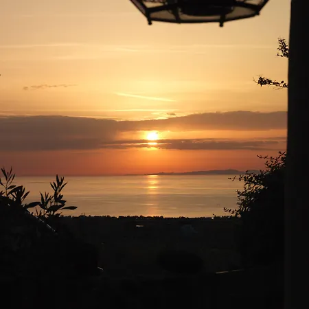 Afoura By K&k Feriehus