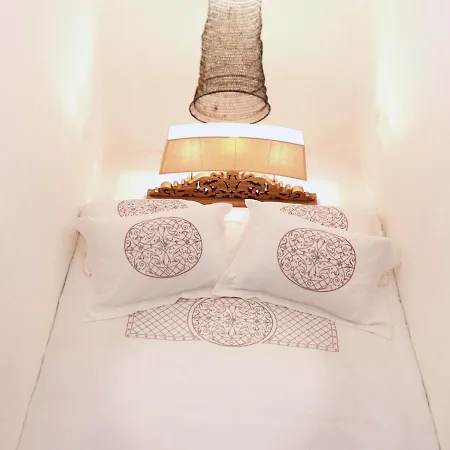 Casa de Férias Afoura By K&k