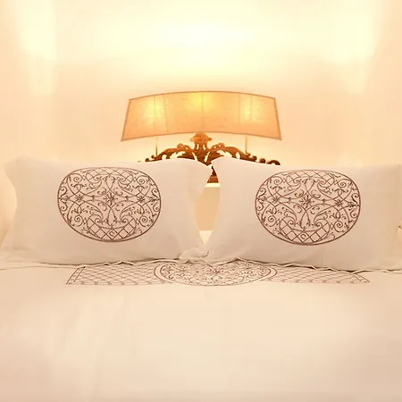 Afoura By K&k بيت للعطل *