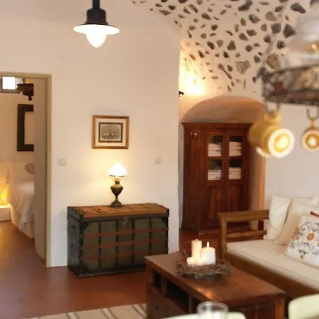 Afoura Houses By K&K Holiday home