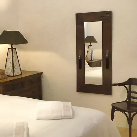 Afoura Houses By K&K Holiday home Pyrgos Kallistis