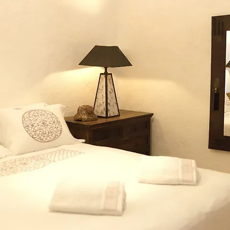 Afoura By K&k *