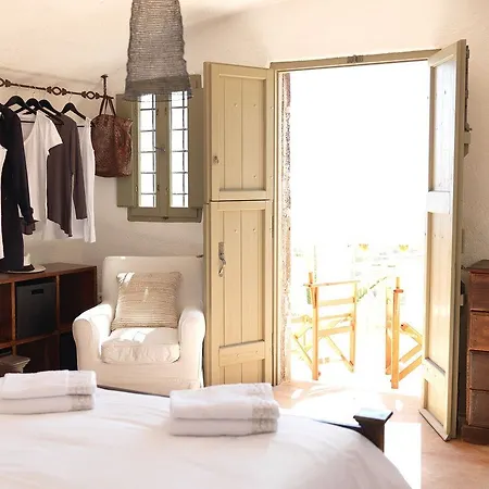 Casa de Férias Afoura By K&k *