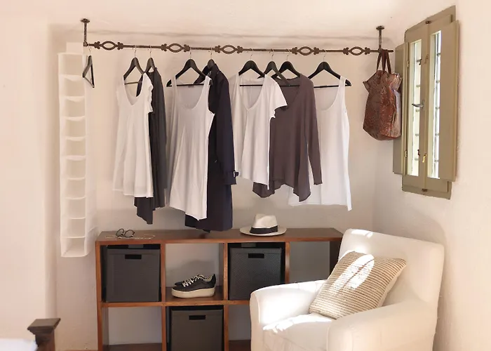 Afoura By K&k Pýrgos