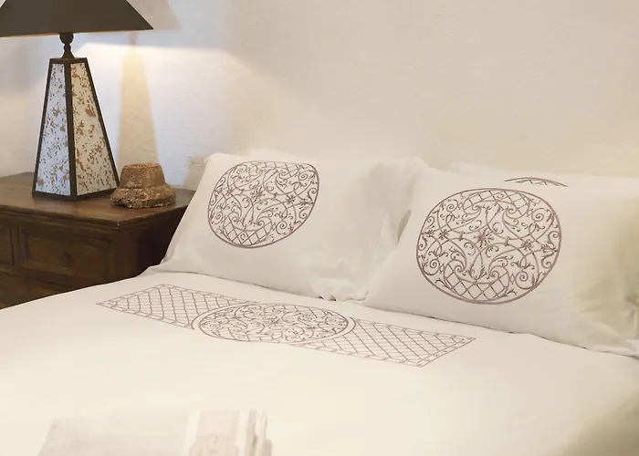 Casa de Férias Afoura By K&k *