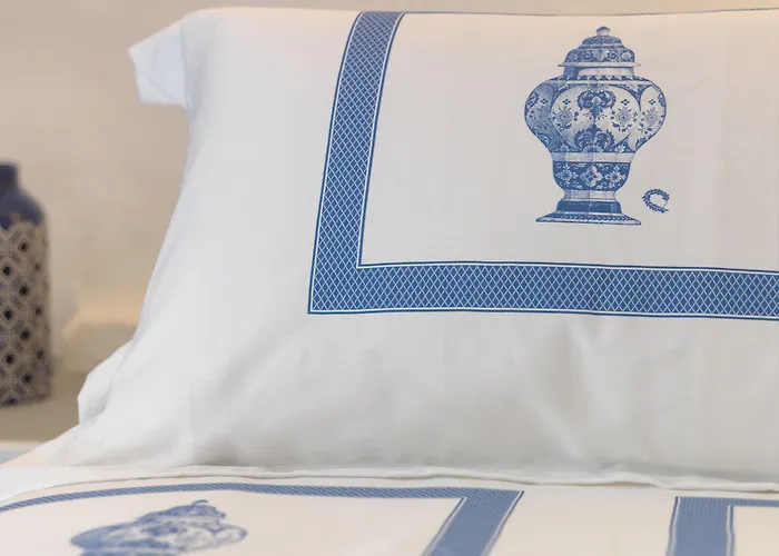 Casa de Férias Afoura By K&k Pýrgos