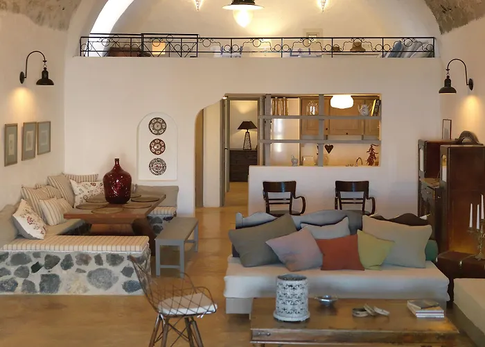 Afoura By K&k Casa de Férias