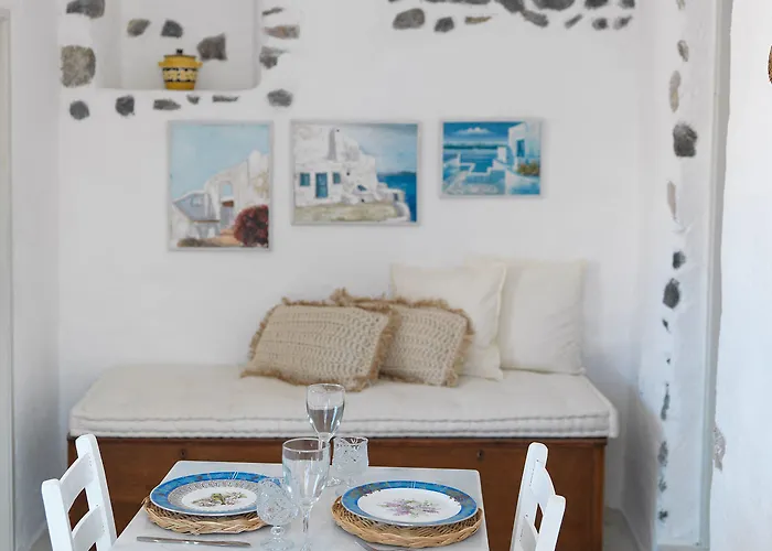 Casa de Férias Afoura By K&k *