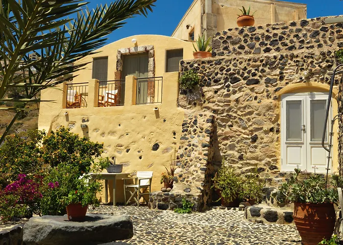 Casa de Férias Afoura By K&k *