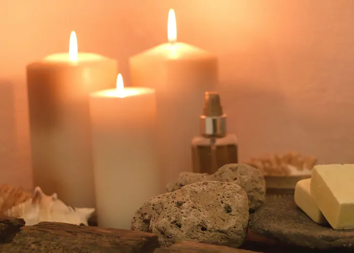 Casa de Férias Afoura By K&k Pýrgos