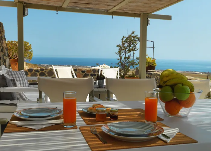 Afoura By K&k Pýrgos