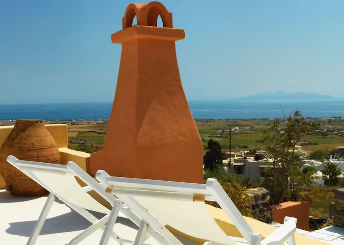 Holiday home Afoura Houses By K&K