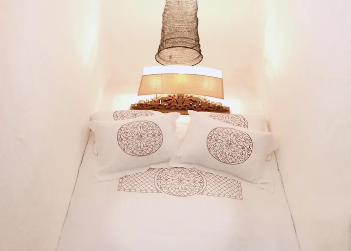 Casa de Férias Afoura By K&k