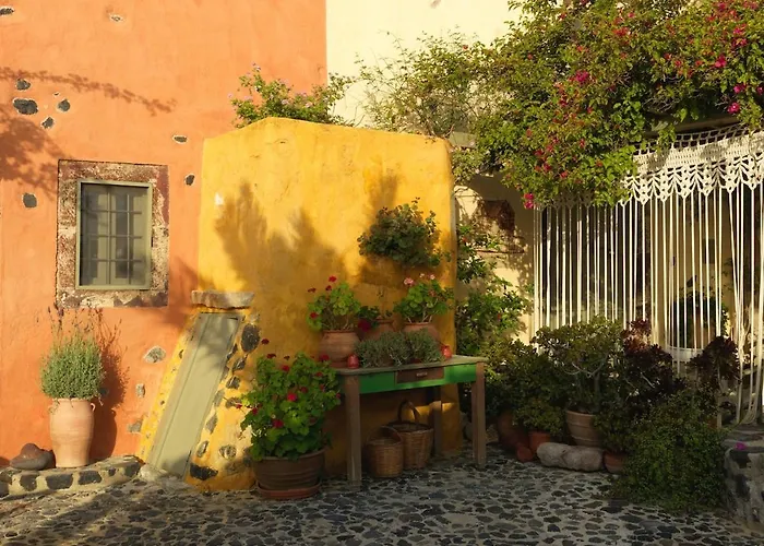 Casa de Férias Afoura By K&k *