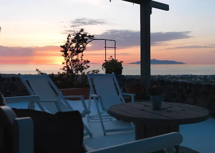 Afoura By K&k Casa de Férias