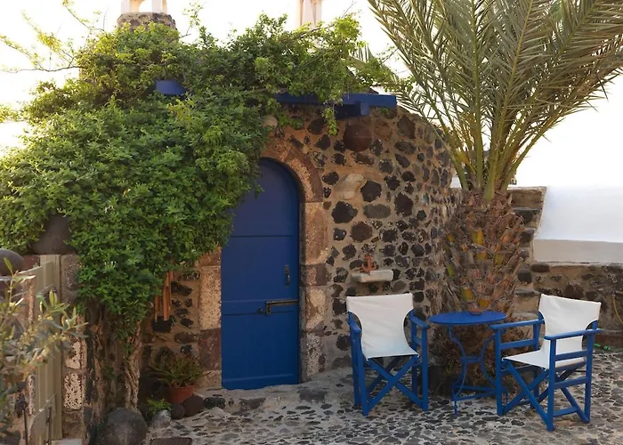 Casa de Férias Afoura By K&k