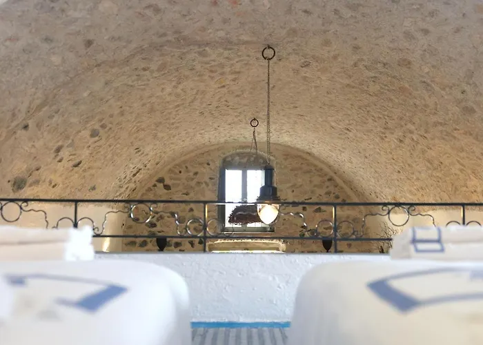 Casa de Férias Afoura By K&k Pýrgos