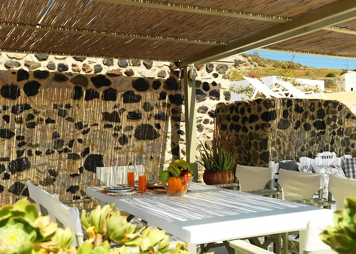 Afoura By K&k Casa de Férias