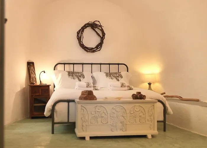 Casa de Férias Afoura By K&k