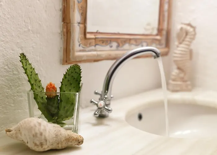 Casa de Férias Afoura By K&k *