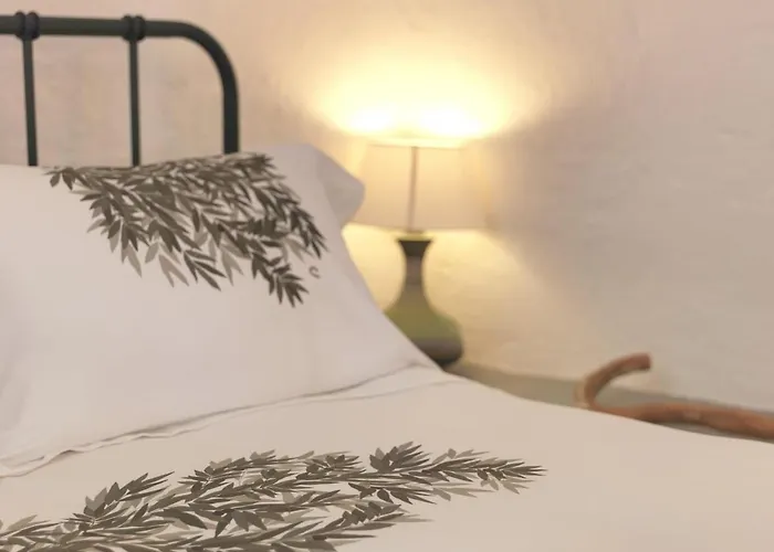 Afoura By K&k Casa de Férias