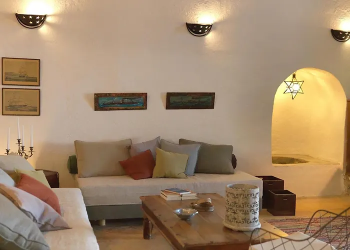 Casa de Férias Afoura By K&k