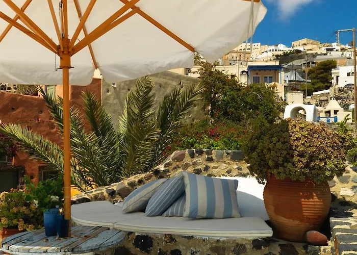 Afoura By K&k Casa de Férias *