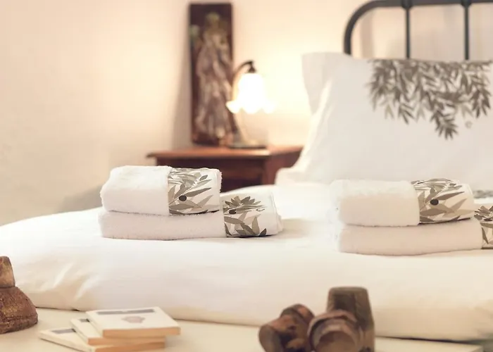 Casa de Férias Afoura By K&k *