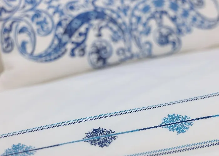 Afoura By K&k Pýrgos